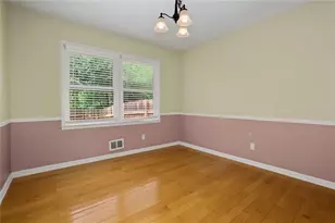 245 Pinetree Dr, Marietta, GA 30068 - Photo 24