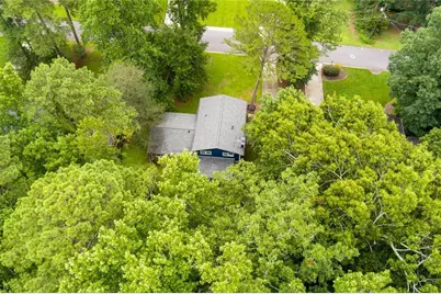 245 Pinetree Drive, Marietta, GA 30068 - Photo 8