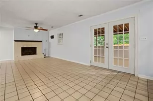 245 Pinetree Dr, Marietta, GA 30068 - Photo 30