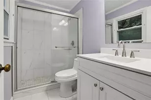 245 Pinetree Dr, Marietta, GA 30068 - Photo 48