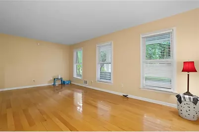 245 Pinetree Drive, Marietta, GA 30068 - Photo 20