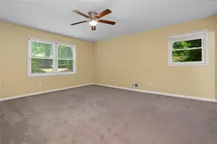 245 Pinetree Dr, Marietta, GA 30068 - Photo 46