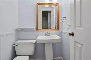 245 Pinetree Dr, Marietta, GA 30068 - Photo 34
