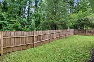 245 Pinetree Dr, Marietta, GA 30068 - Photo 38