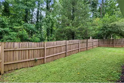 245 Pinetree Drive, Marietta, GA 30068 - Photo 38