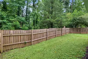 245 Pinetree Dr, Marietta, GA 30068 - Photo 38