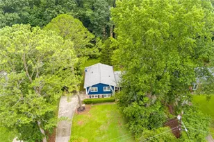 245 Pinetree Dr, Marietta, GA 30068 - Photo 6