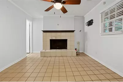 245 Pinetree Drive, Marietta, GA 30068 - Photo 32