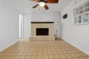 245 Pinetree Dr, Marietta, GA 30068 - Photo 32