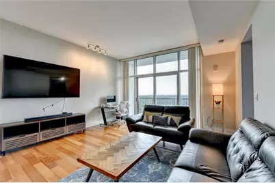 4561 Olde Perimeter Way #2607, Atlanta, GA 30346 - Photo 24
