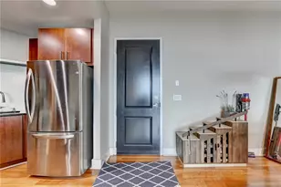4561 Olde Perimeter Way, Atlanta, GA 30346 - Photo 12