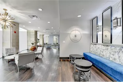 4561 Olde Perimeter Way #2607, Atlanta, GA 30346 - Photo 4