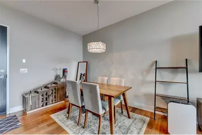 4561 Olde Perimeter Way #2607, Atlanta, GA 30346 - Photo 14