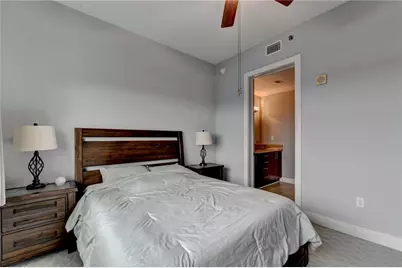 4561 Olde Perimeter Way #2607, Atlanta, GA 30346 - Photo 34