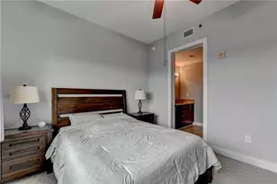 4561 Olde Perimeter Way, Atlanta, GA 30346 - Photo 34