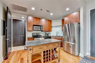 4561 Olde Perimeter Way, Atlanta, GA 30346 - Photo 18