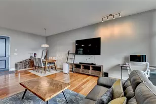 4561 Olde Perimeter Way, Atlanta, GA 30346 - Photo 30