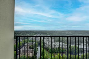 4561 Olde Perimeter Way, Atlanta, GA 30346 - Photo 38