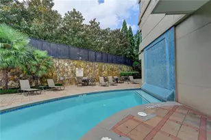 4561 Olde Perimeter Way, Atlanta, GA 30346 - Photo 48