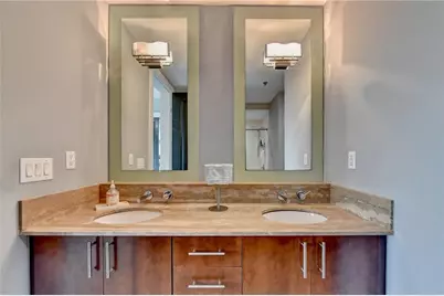 4561 Olde Perimeter Way #2607, Atlanta, GA 30346 - Photo 36