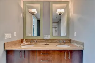 4561 Olde Perimeter Way, Atlanta, GA 30346 - Photo 36