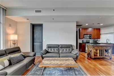 4561 Olde Perimeter Way #2607, Atlanta, GA 30346 - Photo 28