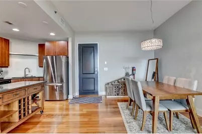 4561 Olde Perimeter Way #2607, Atlanta, GA 30346 - Photo 16