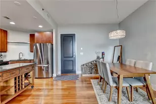 4561 Olde Perimeter Way, Atlanta, GA 30346 - Photo 16