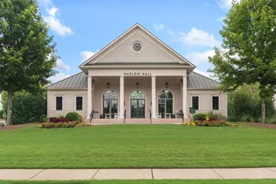 1002 Milhaven Drive #61, Roswell, GA 30076 - Photo 1