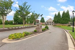 1002 Milhaven Dr, Roswell, GA 30076 - Photo 46