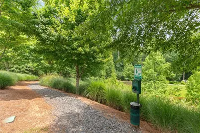 1002 Milhaven Drive #61, Roswell, GA 30076 - Photo 50
