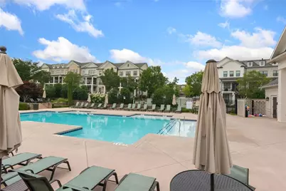 1002 Milhaven Drive #61, Roswell, GA 30076 - Photo 58