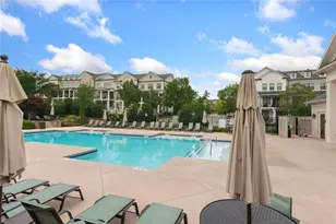 1002 Milhaven Dr, Roswell, GA 30076 - Photo 58