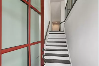 1002 Milhaven Drive #61, Roswell, GA 30076 - Photo 6