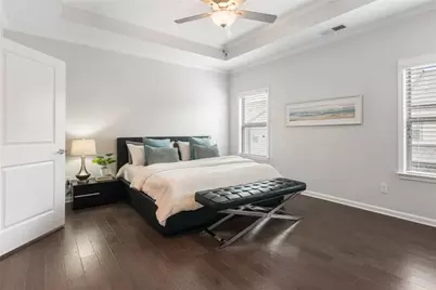 1002 Milhaven Drive #61, Roswell, GA 30076 - Photo 22