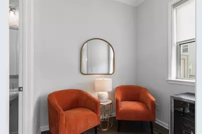 1002 Milhaven Drive #61, Roswell, GA 30076 - Photo 18