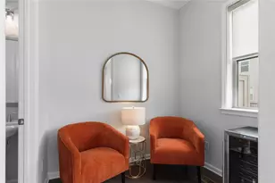 1002 Milhaven Dr, Roswell, GA 30076 - Photo 18