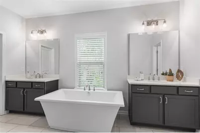 1002 Milhaven Drive #61, Roswell, GA 30076 - Photo 24