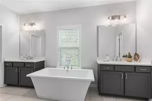 1002 Milhaven Dr, Roswell, GA 30076 - Photo 24
