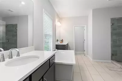 1002 Milhaven Drive #61, Roswell, GA 30076 - Photo 26