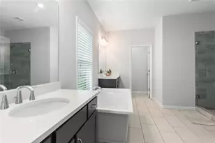 1002 Milhaven Dr, Roswell, GA 30076 - Photo 26