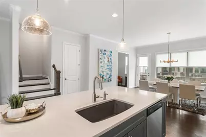 1002 Milhaven Drive #61, Roswell, GA 30076 - Photo 12