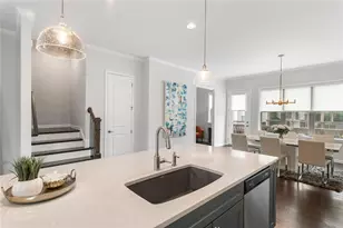 1002 Milhaven Dr, Roswell, GA 30076 - Photo 12
