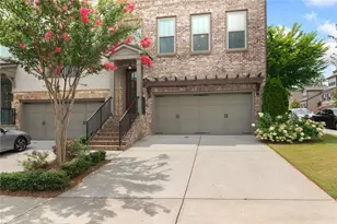 1002 Milhaven Dr, Roswell, GA 30076 - Photo 60