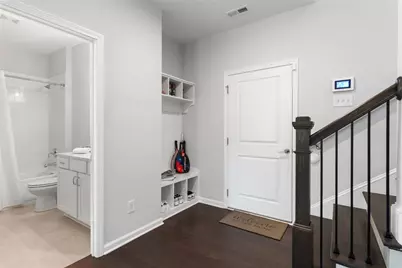 1002 Milhaven Drive #61, Roswell, GA 30076 - Photo 36