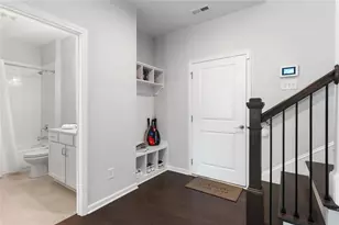 1002 Milhaven Dr, Roswell, GA 30076 - Photo 36