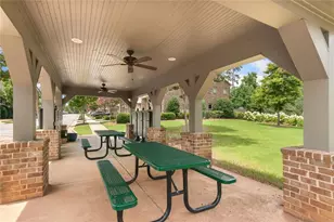 1002 Milhaven Dr, Roswell, GA 30076 - Photo 54