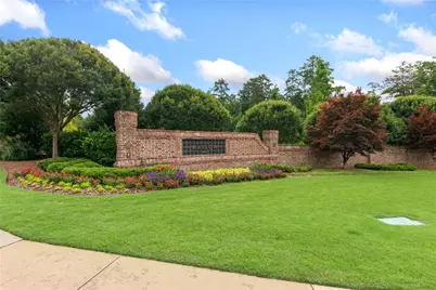 1002 Milhaven Drive #61, Roswell, GA 30076 - Photo 2
