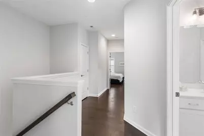 1002 Milhaven Drive #61, Roswell, GA 30076 - Photo 20
