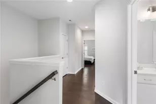 1002 Milhaven Dr, Roswell, GA 30076 - Photo 20